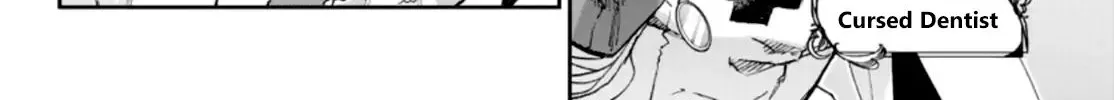 Maou-Jou De Oyasumi Zinmanga X Chapter 58 Page 4