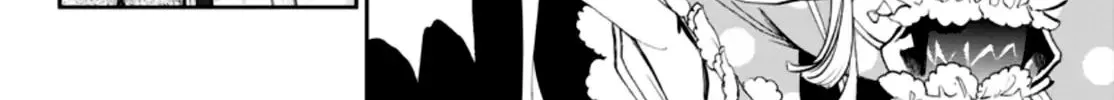 Maou-Jou De Oyasumi Zinmanga X Chapter 58 Page 8