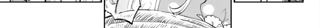 Maou-Jou De Oyasumi Zinmanga X Chapter 58 Page 10