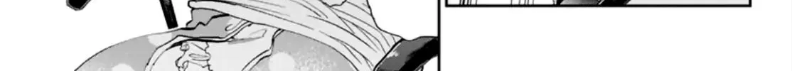 Maou-Jou De Oyasumi Zinmanga X Chapter 58 Page 14