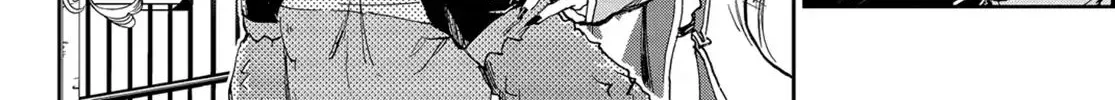 Maou-Jou De Oyasumi Zinmanga X Chapter 53 Page 20