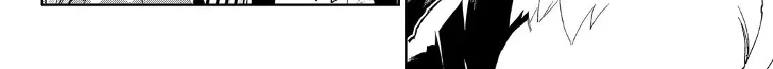 Maou-Jou De Oyasumi Zinmanga X Chapter 51 Page 4