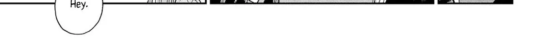Maou-Jou De Oyasumi Zinmanga X Chapter 51 Page 6