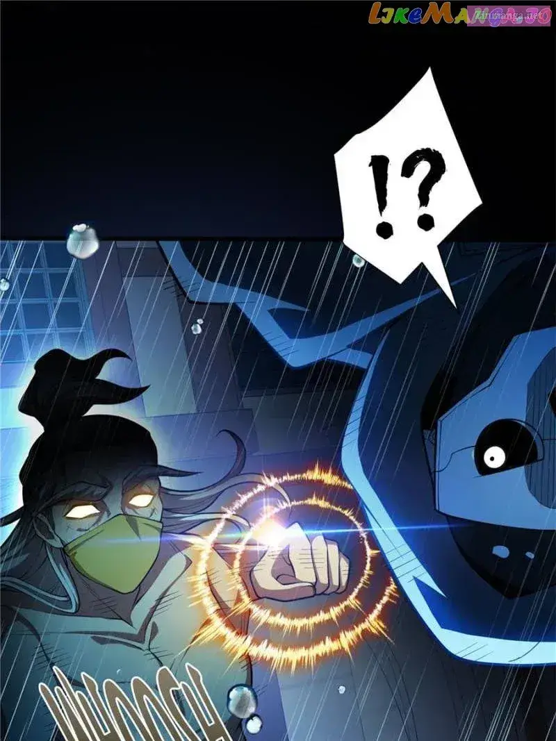 Evil Dragon Is Reincarnated! Revenge Begins at the Age of Five! Zinmanga X Chapter 73 Page 17