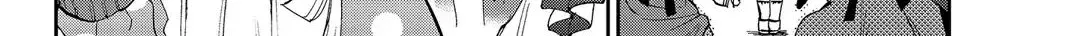 Maou-Jou De Oyasumi Zinmanga X Chapter 48 Page 8