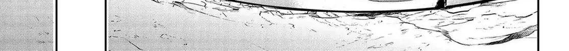 Maou-Jou De Oyasumi Zinmanga X Chapter 47 Page 14