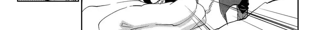 Maou-Jou De Oyasumi Zinmanga X Chapter 46 Page 20