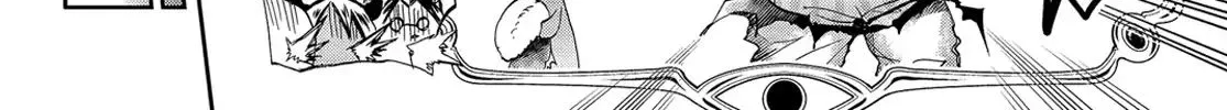 Maou-Jou De Oyasumi Zinmanga X Chapter 45 Page 20