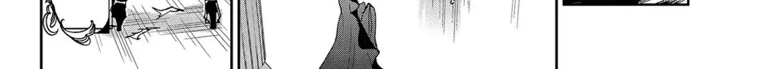 Maou-Jou De Oyasumi Zinmanga X Chapter 45 Page 24