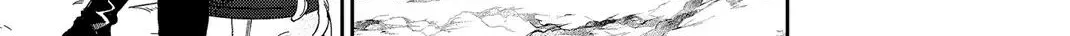 Maou-Jou De Oyasumi Zinmanga X Chapter 44 Page 6