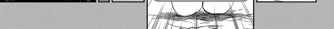 Maou-Jou De Oyasumi Zinmanga X Chapter 43 Page 3
