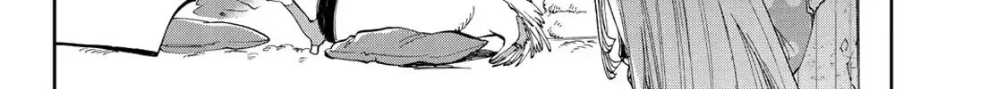 Maou-Jou De Oyasumi Zinmanga X Chapter 41 Page 4