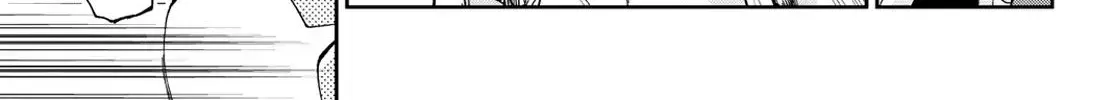 Maou-Jou De Oyasumi Zinmanga X Chapter 41 Page 10