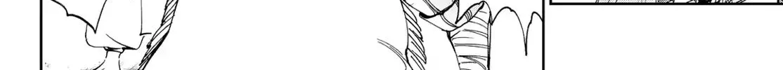 Maou-Jou De Oyasumi Zinmanga X Chapter 41 Page 16