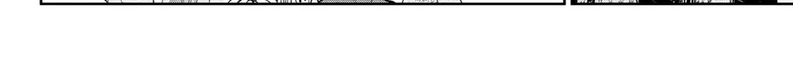 Maou-Jou De Oyasumi Zinmanga X Chapter 41 Page 20