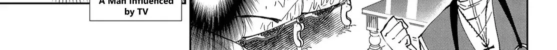 Maou-Jou De Oyasumi Zinmanga X Chapter 39 Page 6