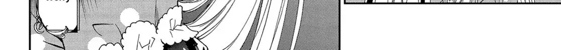 Maou-Jou De Oyasumi Zinmanga X Chapter 39 Page 8