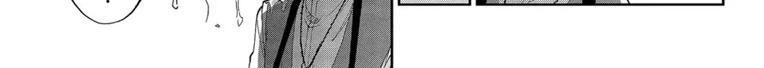 Maou-Jou De Oyasumi Zinmanga X Chapter 39 Page 14
