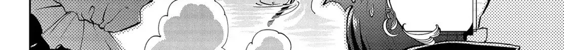 Maou-Jou De Oyasumi Zinmanga X Chapter 39 Page 20