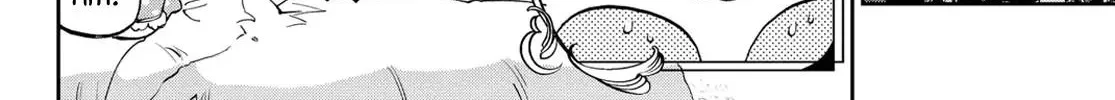 Maou-Jou De Oyasumi Zinmanga X Chapter 38 Page 20