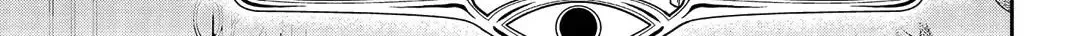 Maou-Jou De Oyasumi Zinmanga X Chapter 37 Page 19