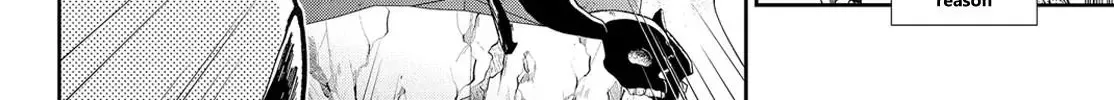 Maou-Jou De Oyasumi Zinmanga X Chapter 36 Page 8