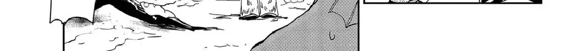 Maou-Jou De Oyasumi Zinmanga X Chapter 35 Page 6