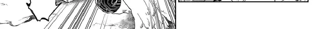 Maou-Jou De Oyasumi Zinmanga X Chapter 35 Page 10