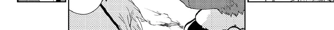 Maou-Jou De Oyasumi Zinmanga X Chapter 35 Page 16