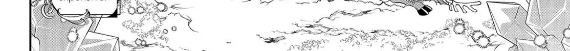 Maou-Jou De Oyasumi Zinmanga X Chapter 35 Page 20
