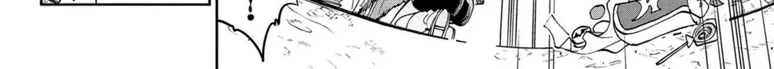 Maou-Jou De Oyasumi Zinmanga X Chapter 34 Page 8