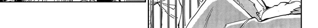 Maou-Jou De Oyasumi Zinmanga X Chapter 32 Page 11