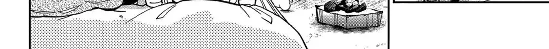 Maou-Jou De Oyasumi Zinmanga X Chapter 32 Page 25
