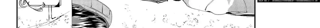 Maou-Jou De Oyasumi Zinmanga X Chapter 31 Page 20
