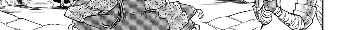 Maou-Jou De Oyasumi Zinmanga X Chapter 30 Page 6