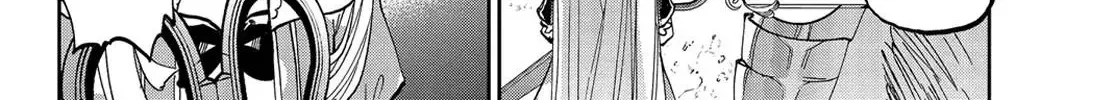 Maou-Jou De Oyasumi Zinmanga X Chapter 30 Page 16