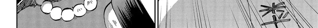 Maou-Jou De Oyasumi Zinmanga X Chapter 29 Page 8