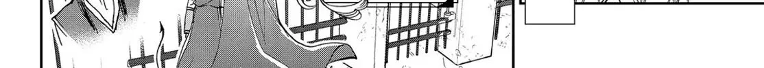 Maou-Jou De Oyasumi Zinmanga X Chapter 29 Page 20