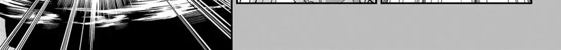 Maou-Jou De Oyasumi Zinmanga X Chapter 28 Page 2