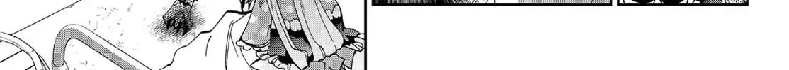 Maou-Jou De Oyasumi Zinmanga X Chapter 28 Page 6