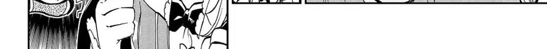 Maou-Jou De Oyasumi Zinmanga X Chapter 28 Page 12