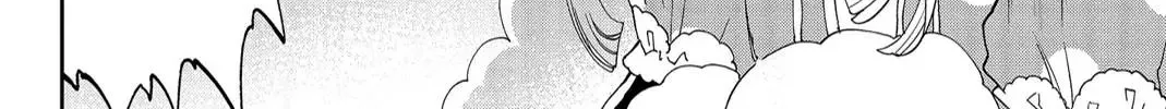 Maou-Jou De Oyasumi Zinmanga X Chapter 27 Page 12