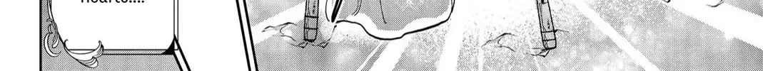 Maou-Jou De Oyasumi Zinmanga X Chapter 27 Page 16