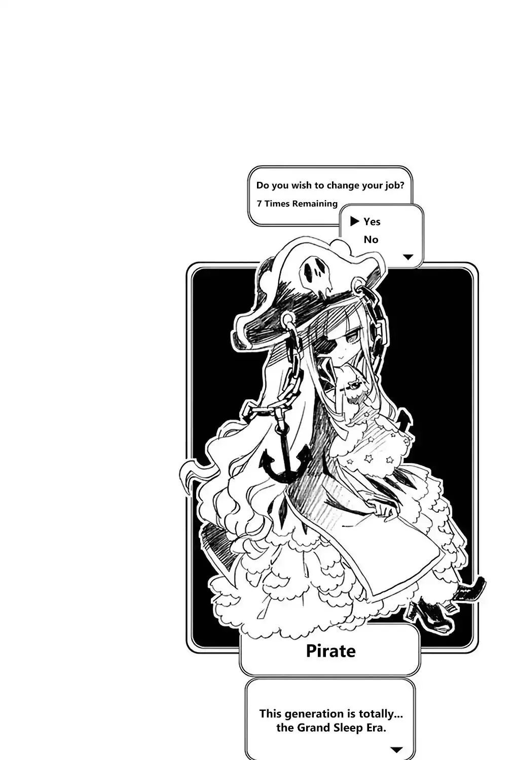 Maou-Jou De Oyasumi Zinmanga X Chapter 26.5 Page 27