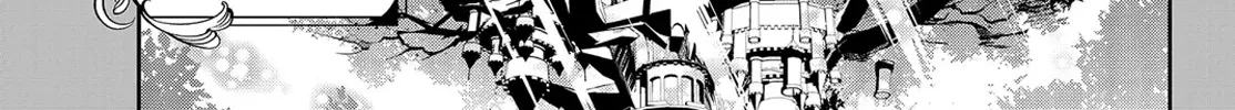 Maou-Jou De Oyasumi Zinmanga X Chapter 25 Page 2