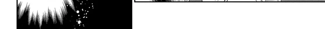Maou-Jou De Oyasumi Zinmanga X Chapter 25 Page 8