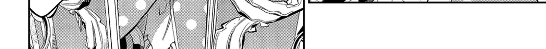 Maou-Jou De Oyasumi Zinmanga X Chapter 24 Page 12