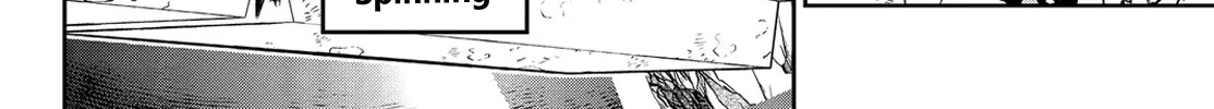 Maou-Jou De Oyasumi Zinmanga X Chapter 24 Page 16