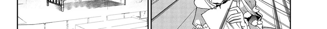 Maou-Jou De Oyasumi Zinmanga X Chapter 23 Page 4