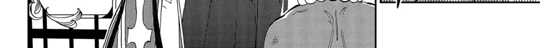 Maou-Jou De Oyasumi Zinmanga X Chapter 23 Page 20